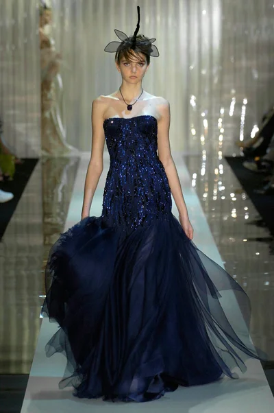 Look 39